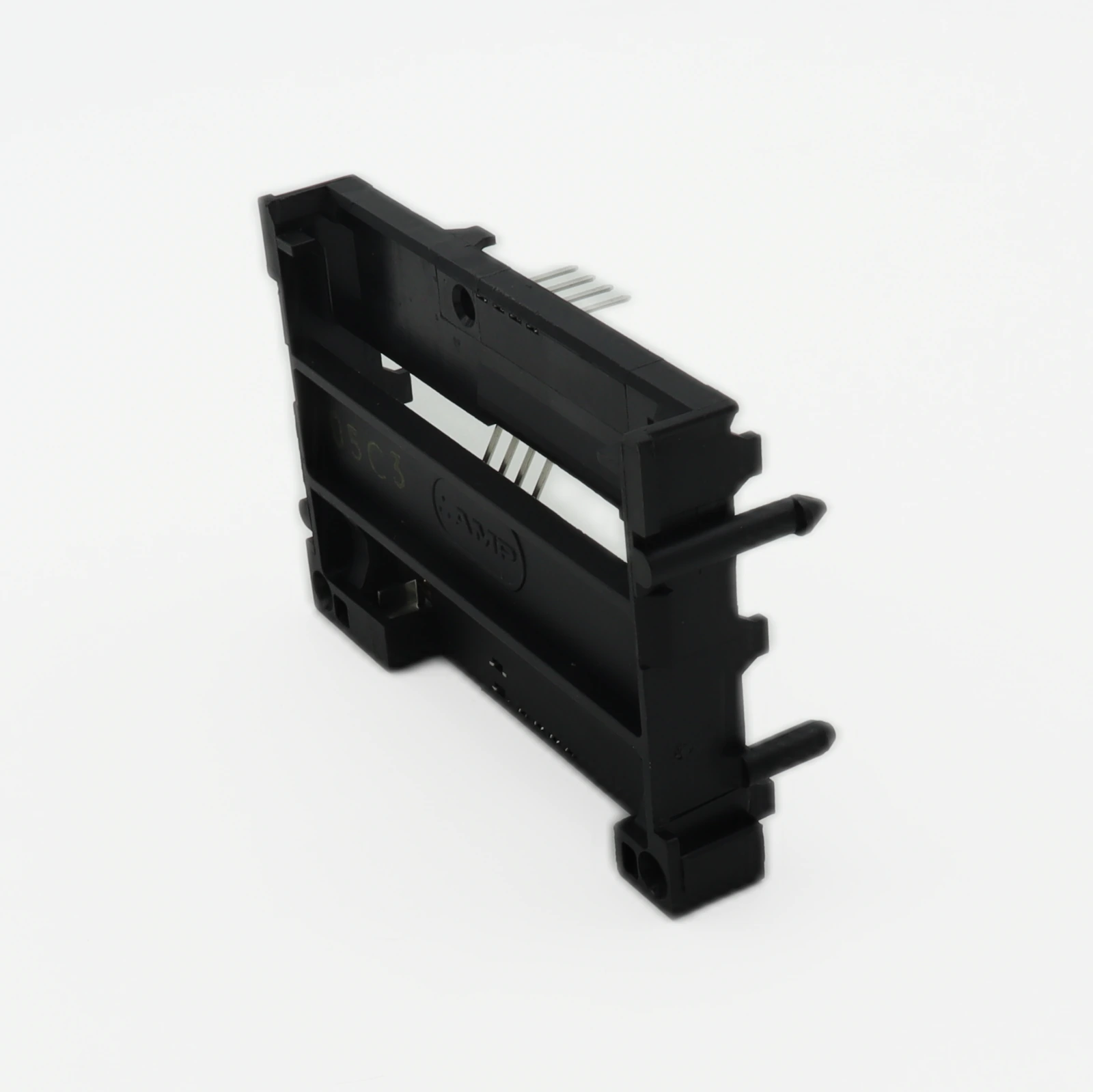 5953438-1 от TE Connectivity AMP Connectors фото 1
