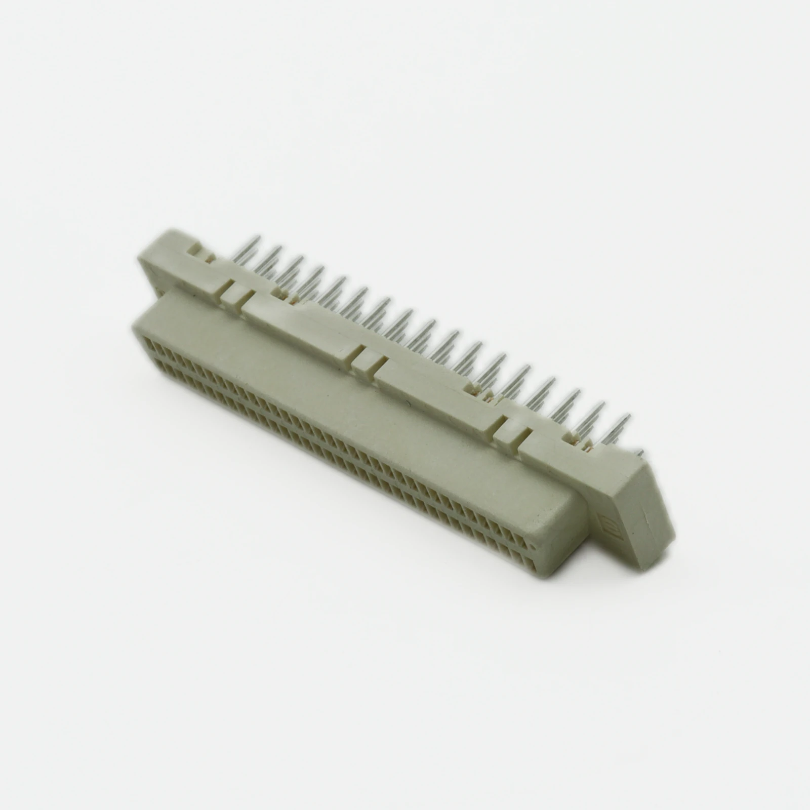 60 05 068 5100 от Harting фото 1