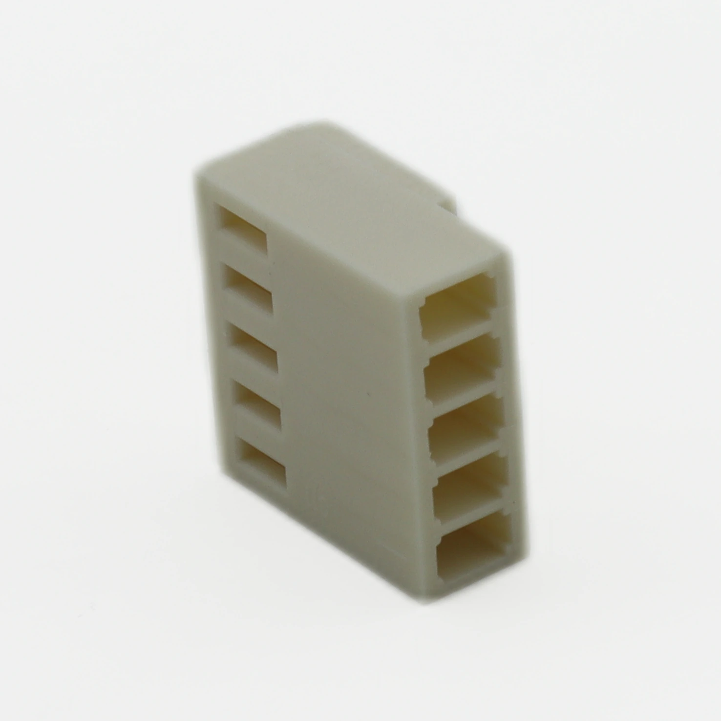 61900511621 от WÜRTH ELEKTRONIK фото 1