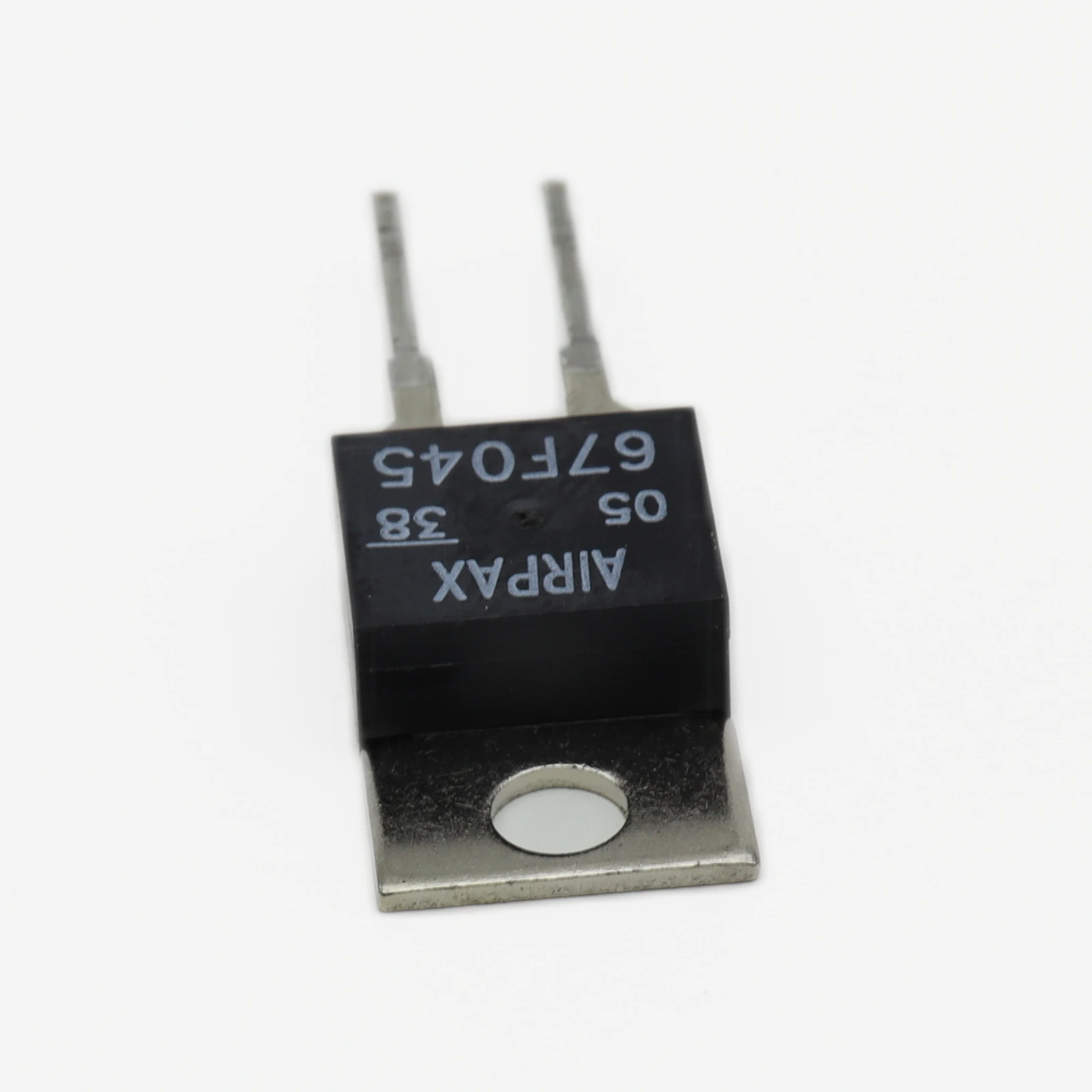 Применение 67F045 Применение 67F045