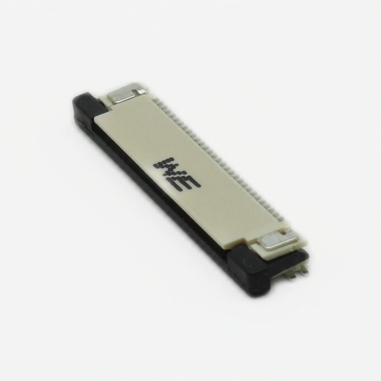 68713014022 от WÜRTH ELEKTRONIK фото 1