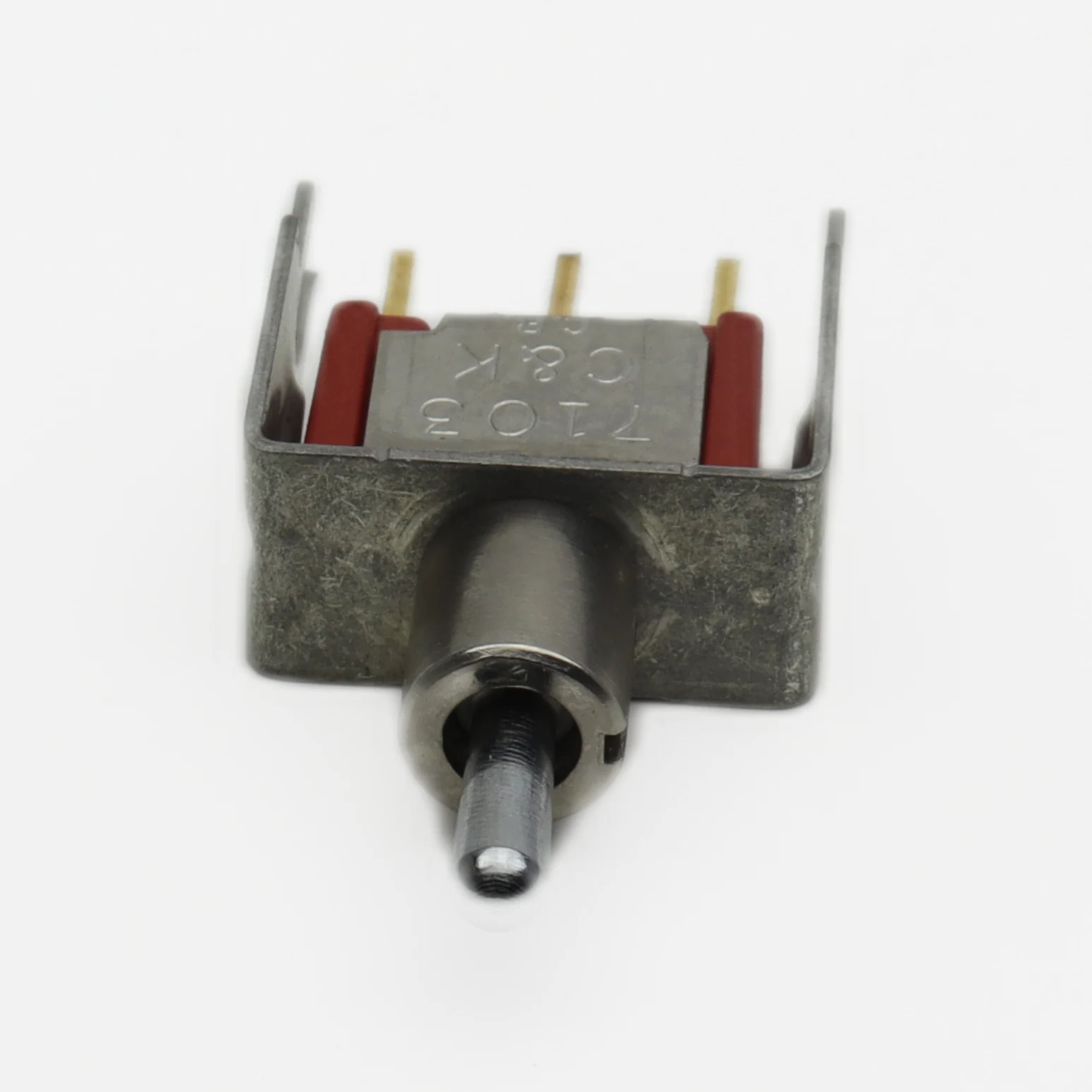 Применение 7103MD9V3BE Применение 7103MD9V3BE