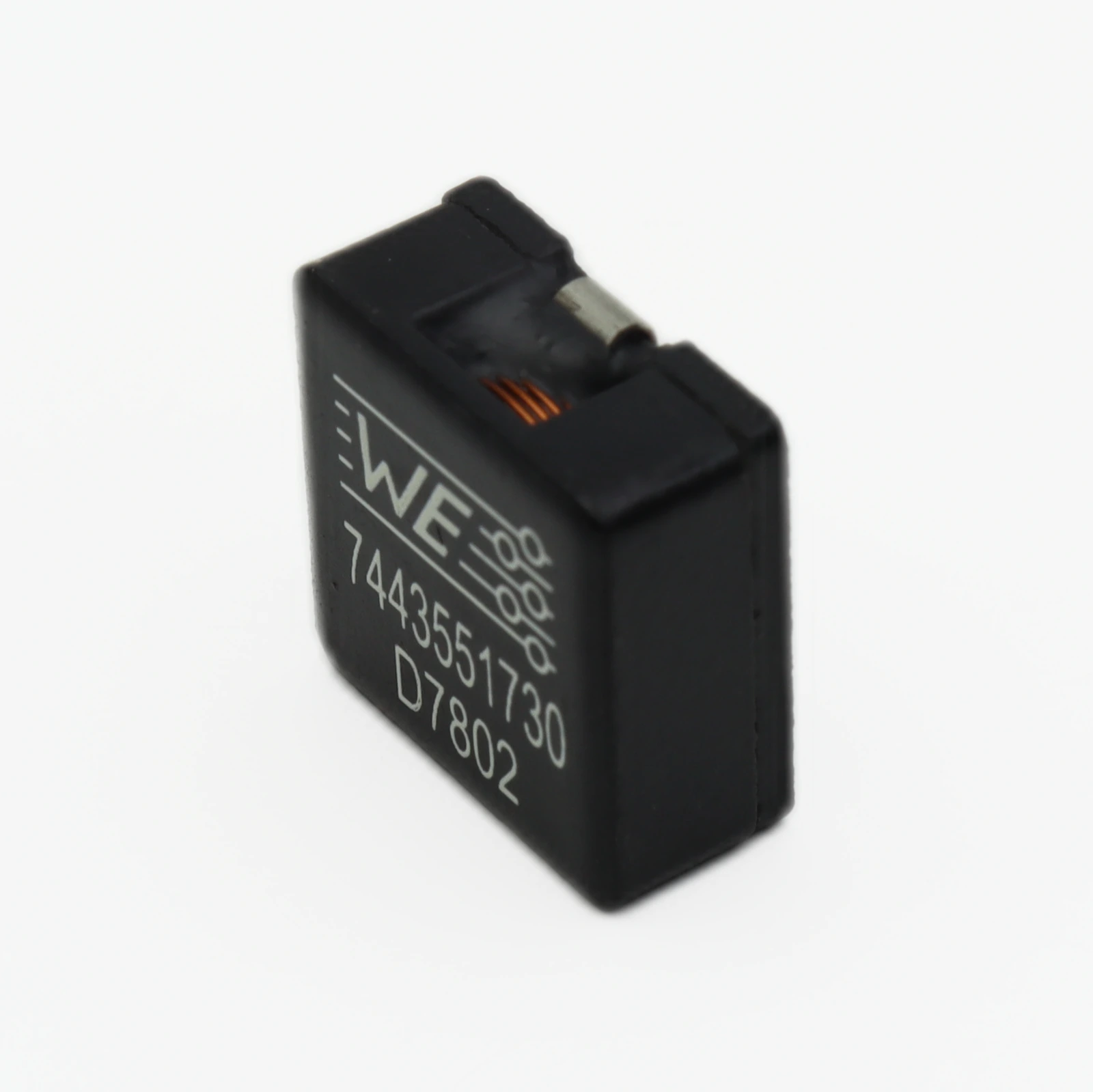 7443551730 от WÜRTH ELEKTRONIK фото 1