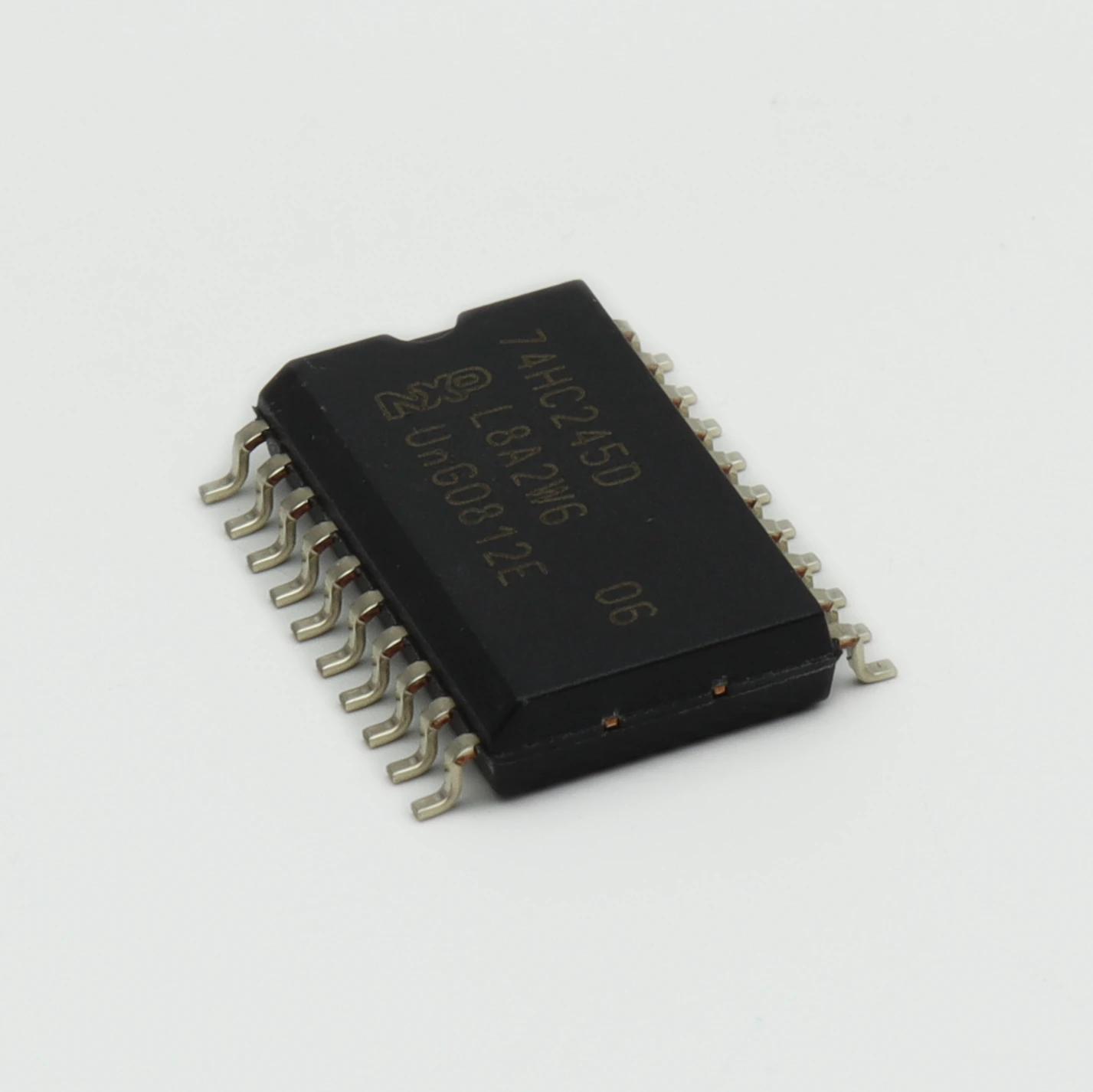 74HC245D,652 от NXP Semiconductors фото 1
