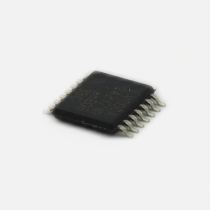 74LVC00APW-T от NEXPERIA фото 1
