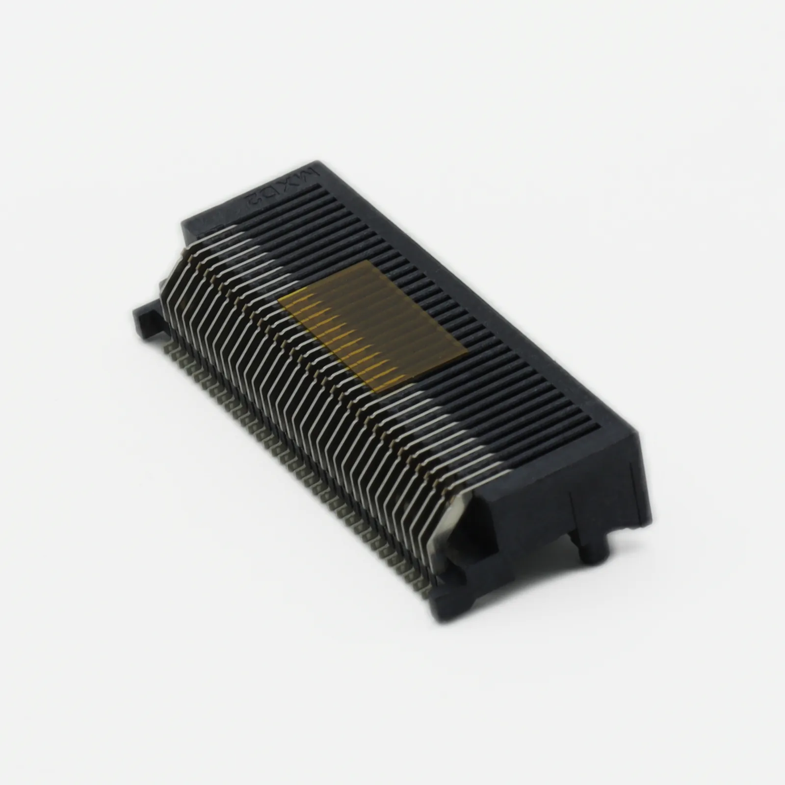 75586-0007 от Molex Connector Corporation фото 1 75586-0007 от Molex Connector Corporation фото 1