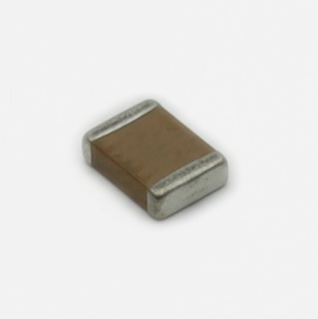 885012210012 от Wurth Elektronik фото 1