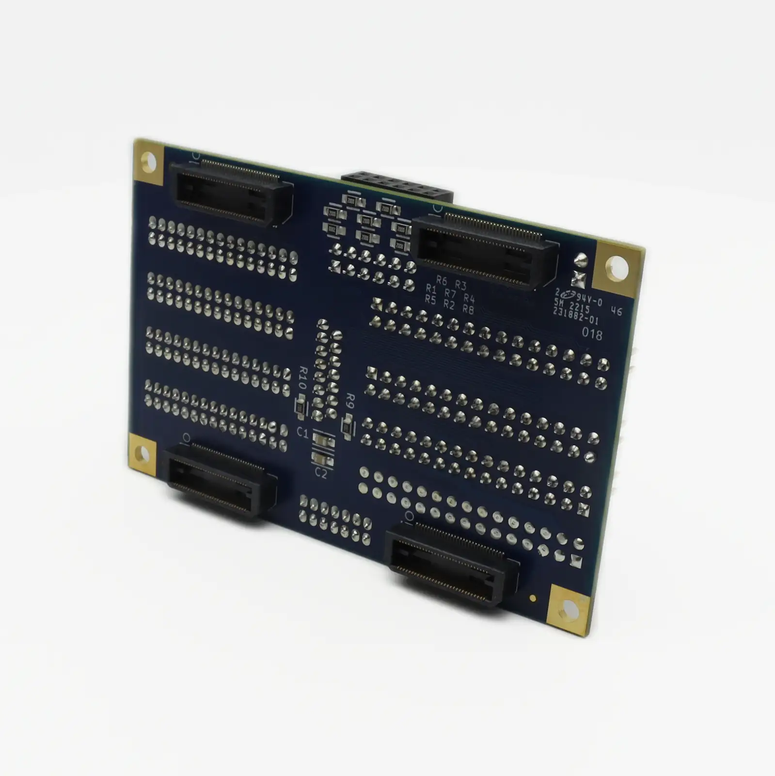 Применение ACC1600-01 Применение ACC1600-01