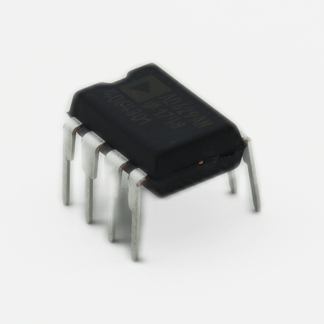 AD629ANZ от ANALOG DEVICES фото 1