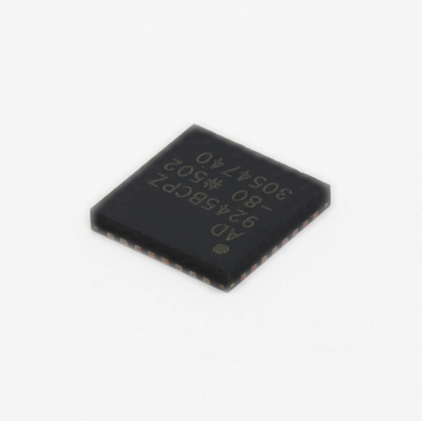 Применение AD9245BCPZ-80 Применение AD9245BCPZ-80
