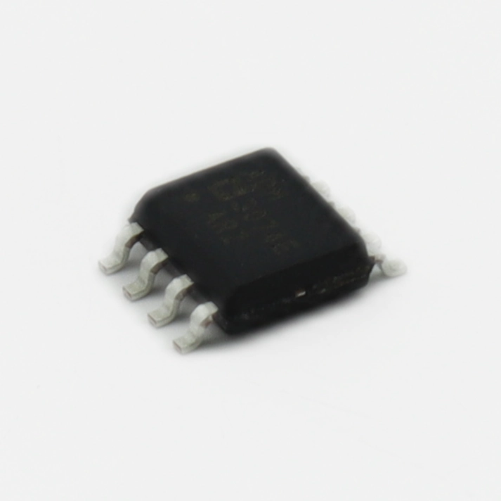 ADM3074EARZ от ANALOG DEVICES фото 1 ADM3074EARZ от ANALOG DEVICES фото 1