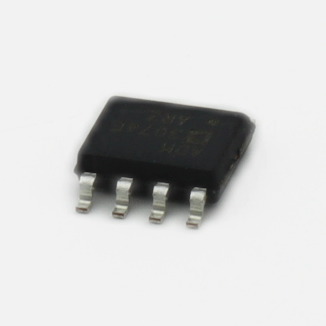 Применение ADM3074EARZ Применение ADM3074EARZ