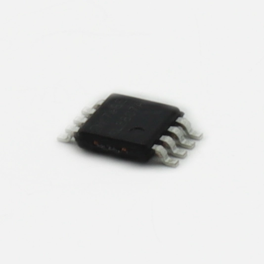 AL8807AMP-13 от Diodes Incorporated фото 1 AL8807AMP-13 от Diodes Incorporated фото 1