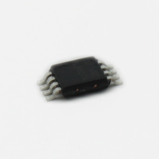 Применение AL8807AMP-13 Применение AL8807AMP-13