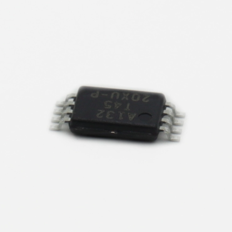 Применение ATTINY45-20XUR Применение ATTINY45-20XUR