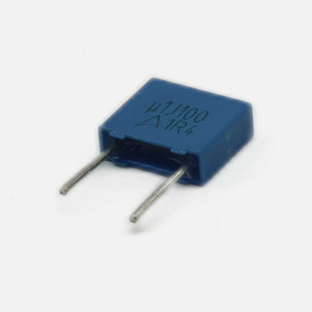 B32529C1104J000 от EPCOS фото 1