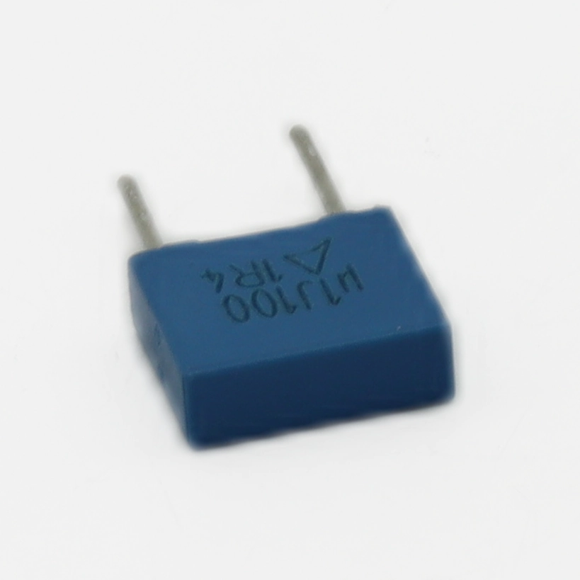 Применение B32529C1104J000