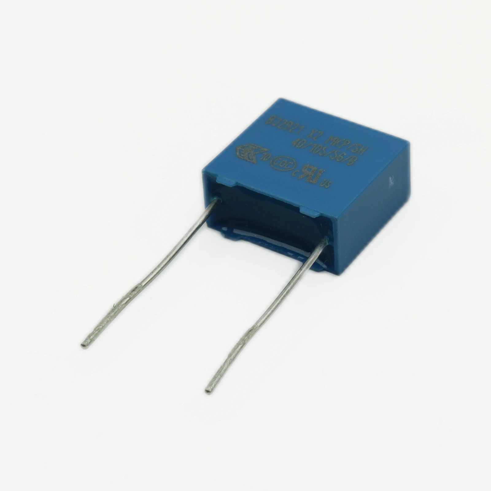 B32921C3104M000 от EPCOS фото 1