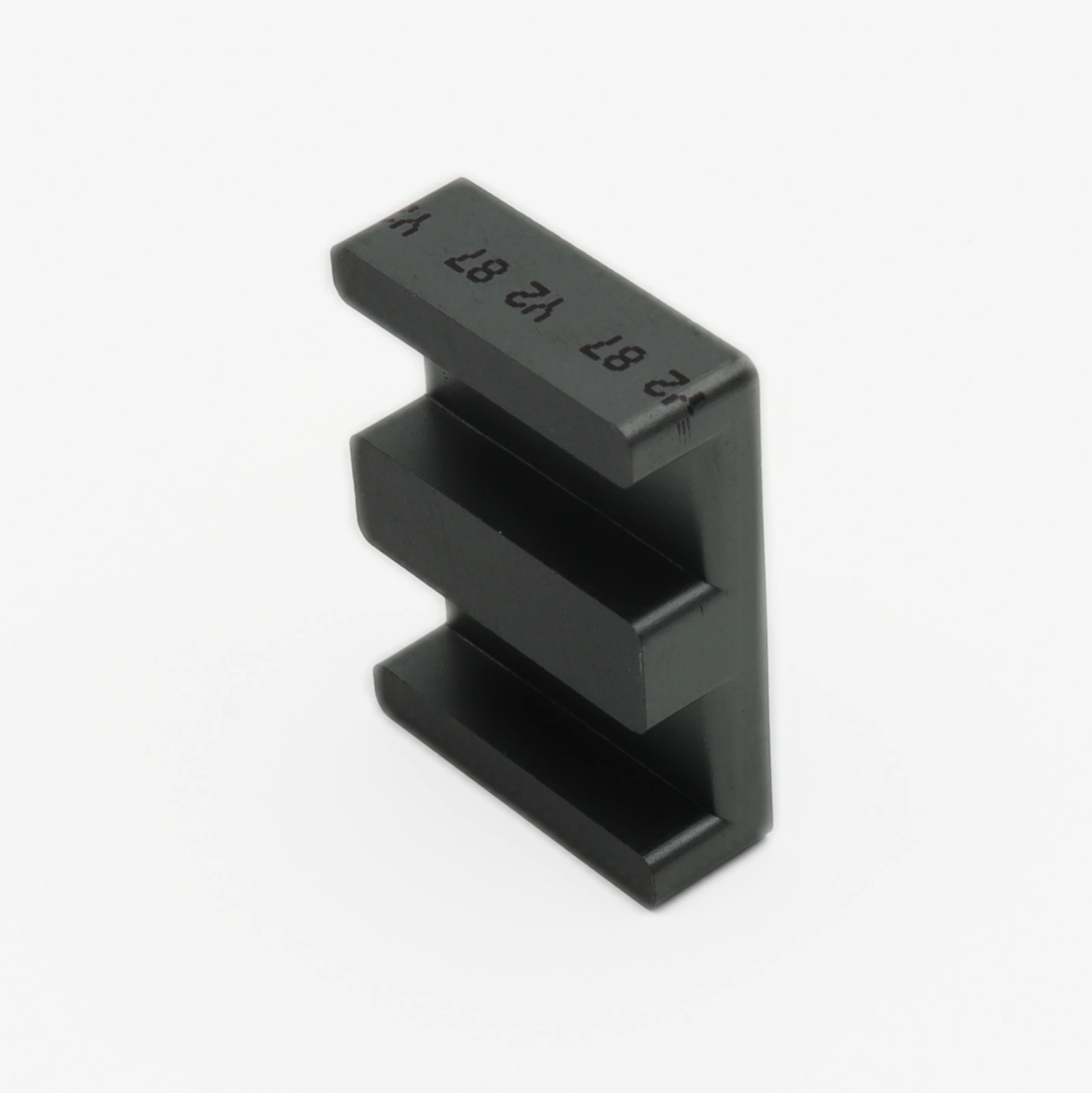 B66455G0000X187 от EPCOS - TDK Electronics фото 1