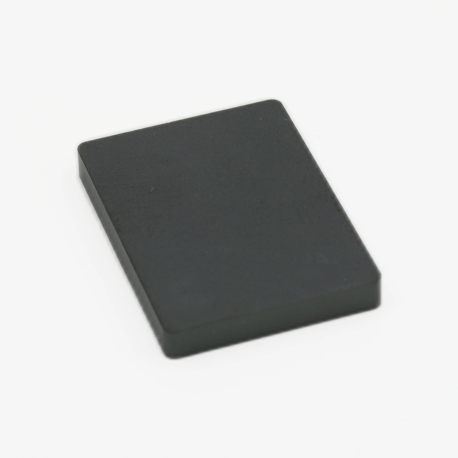 B66455K0000X187 от EPCOS - TDK Electronics фото 1