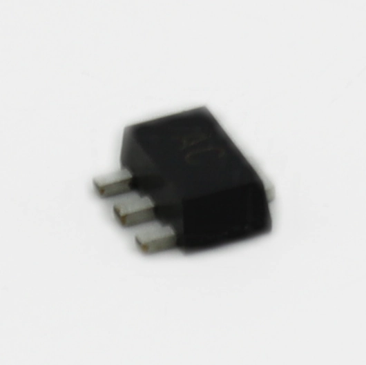 BCX5110TA от Diodes Incorporated фото 1