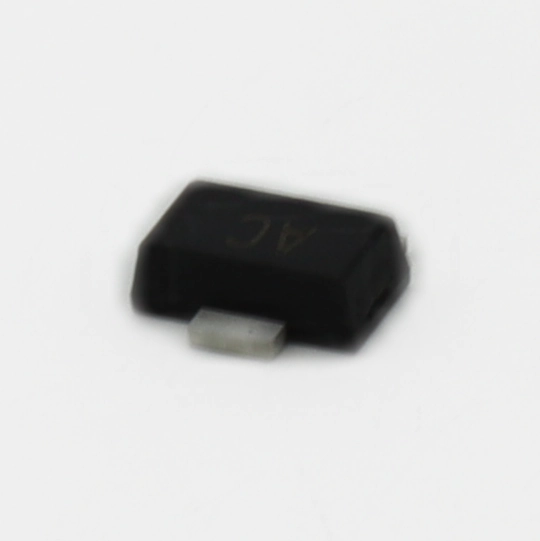 Применение BCX5110TA