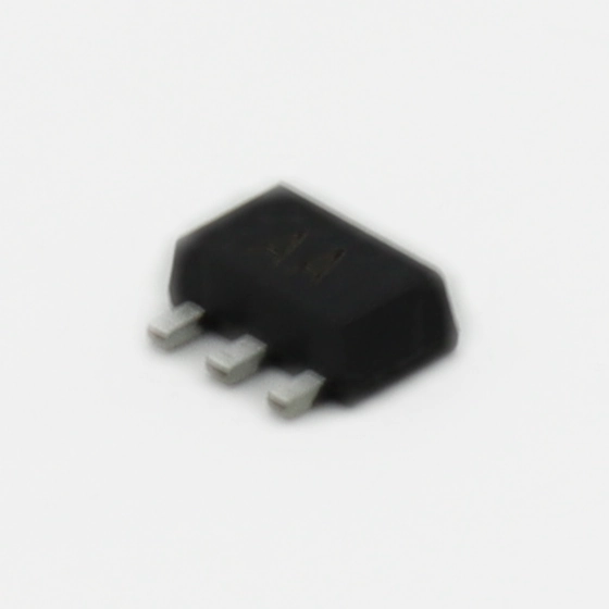 BCX51TA от Diodes Incorporated фото 1