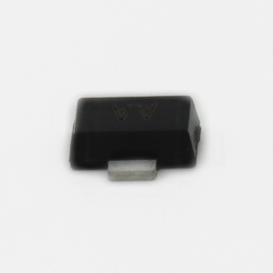 Применение BCX51TA