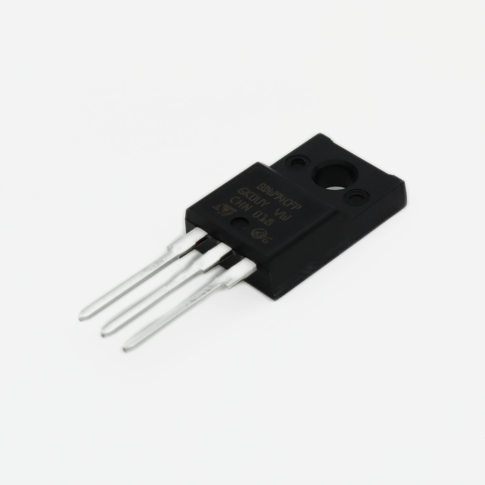 BDW94CFP от STMicroelectronics фото 1
