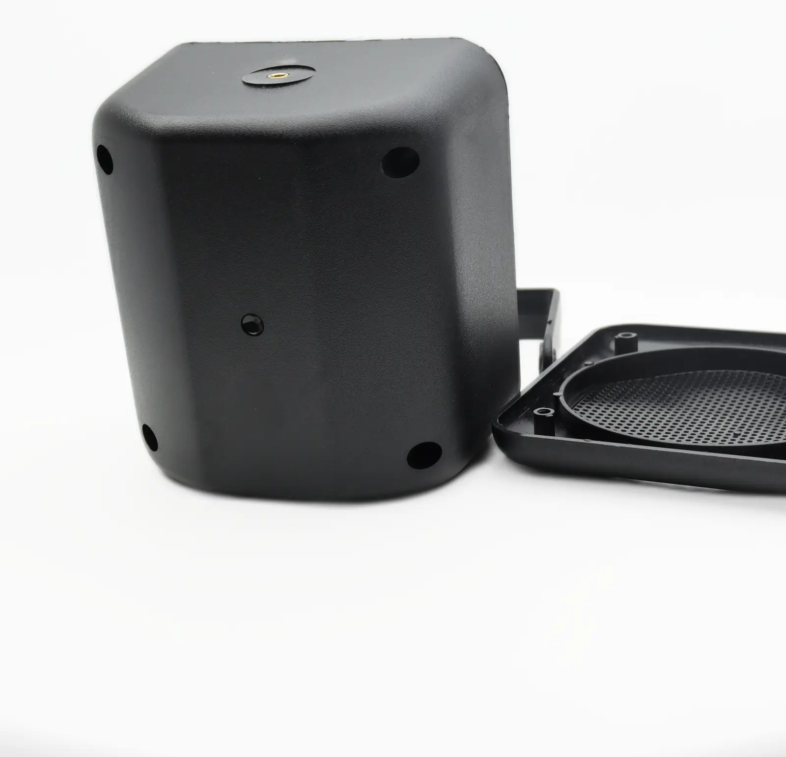 Применение BOX0004-05 Применение BOX0004-05
