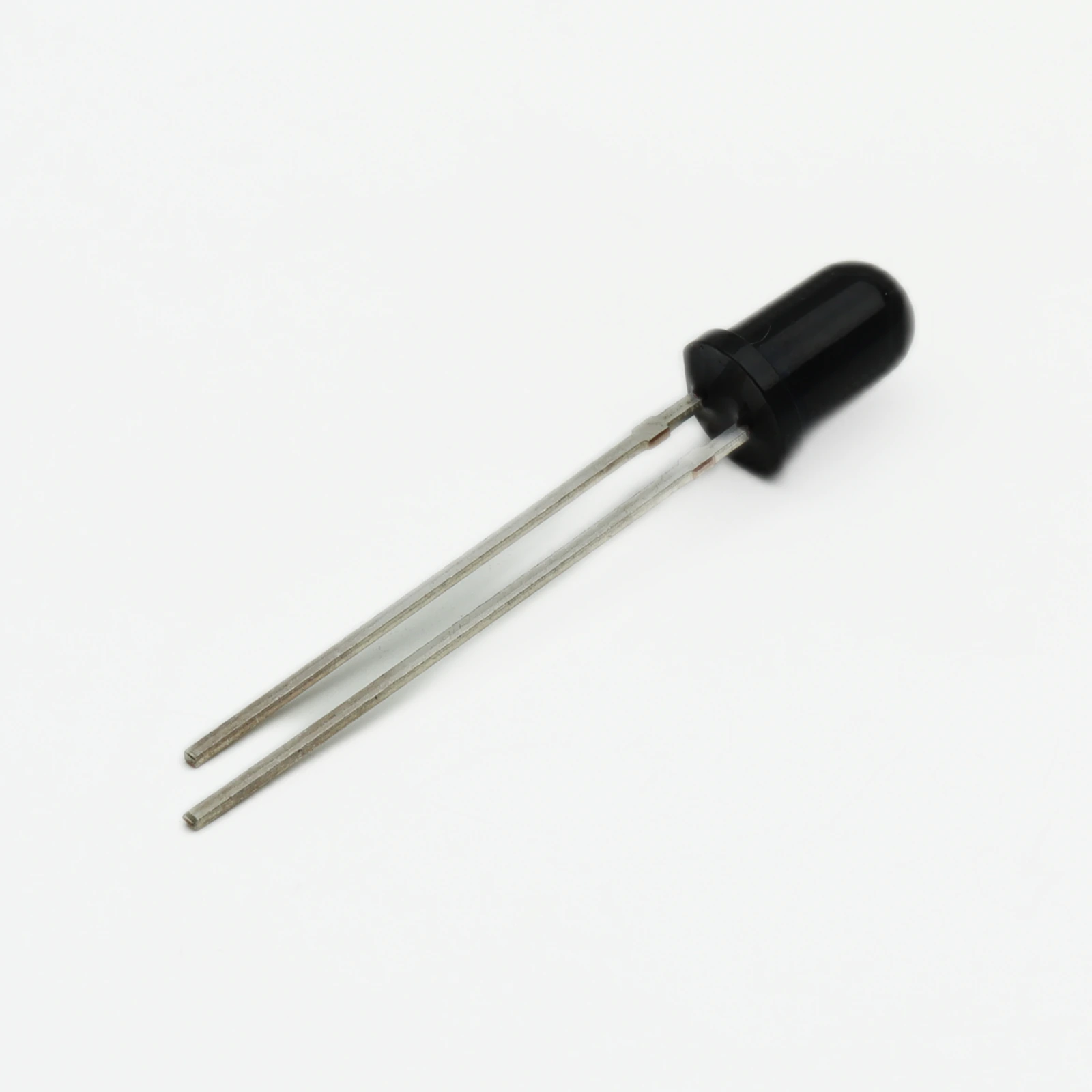 BPV10NF от Vishay Semiconductor Opto Division фото 1
