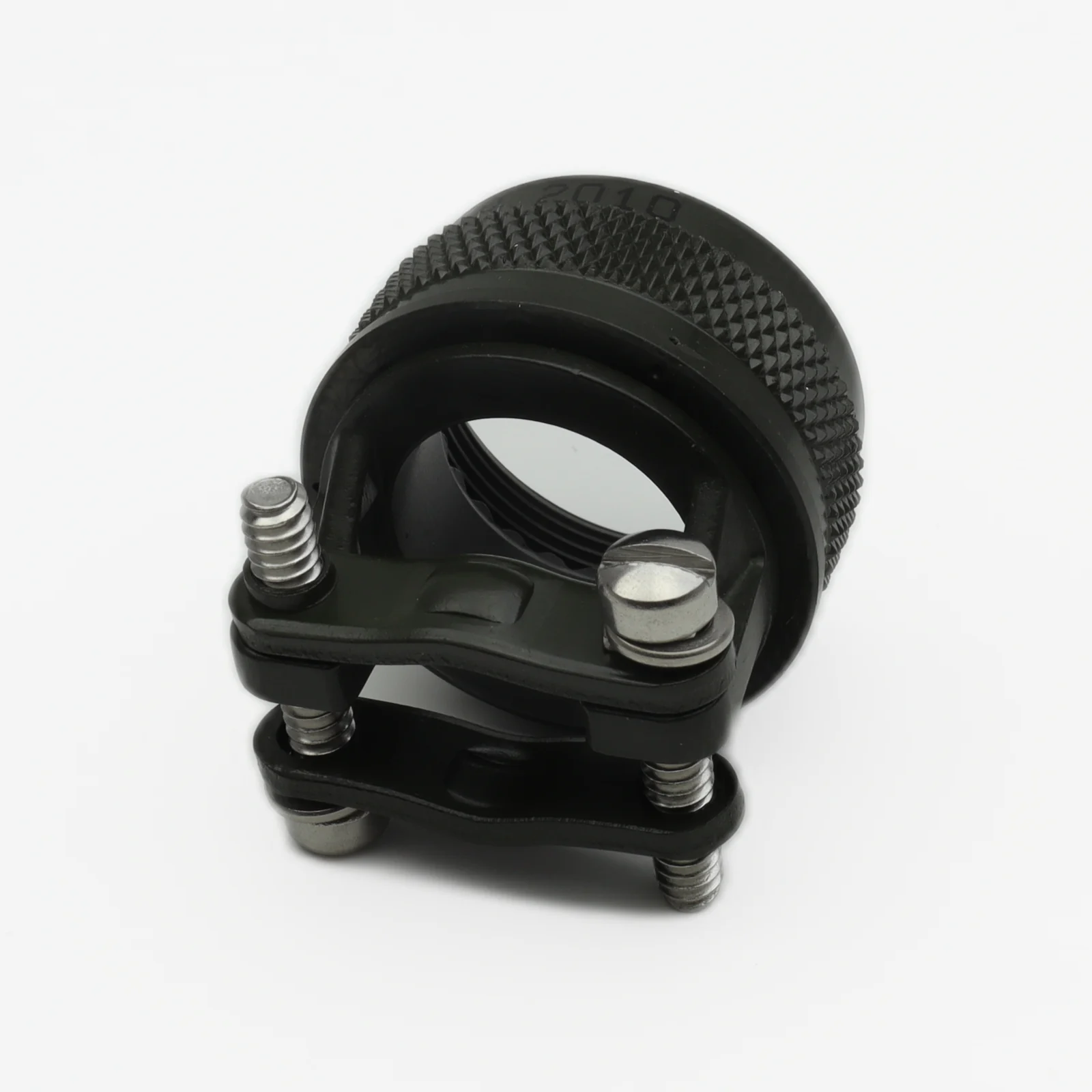 Применение BS1SRL14999XY