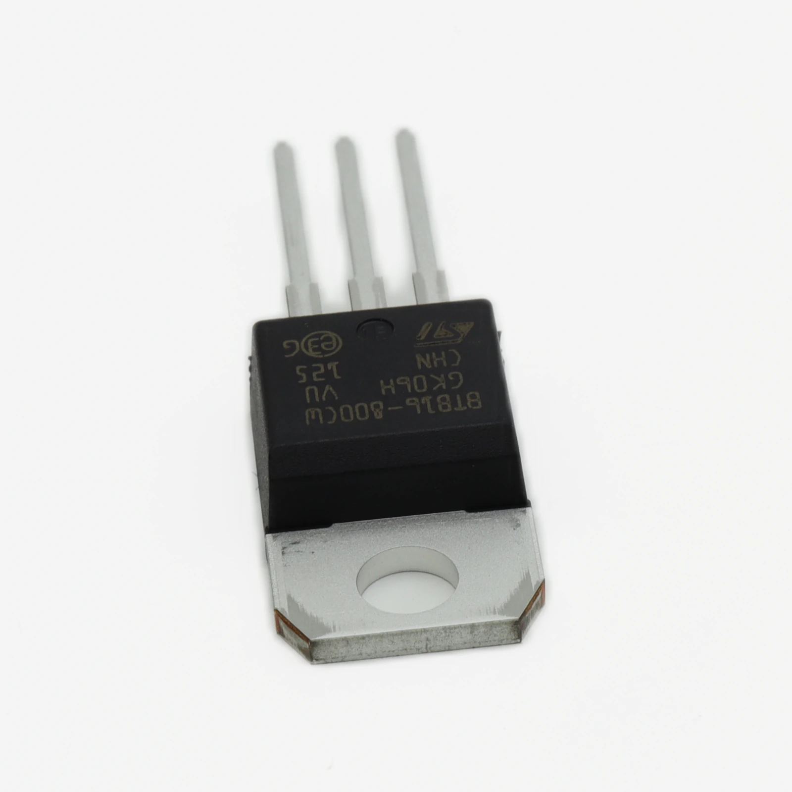 Применение BTB16-800CWRG Применение BTB16-800CWRG