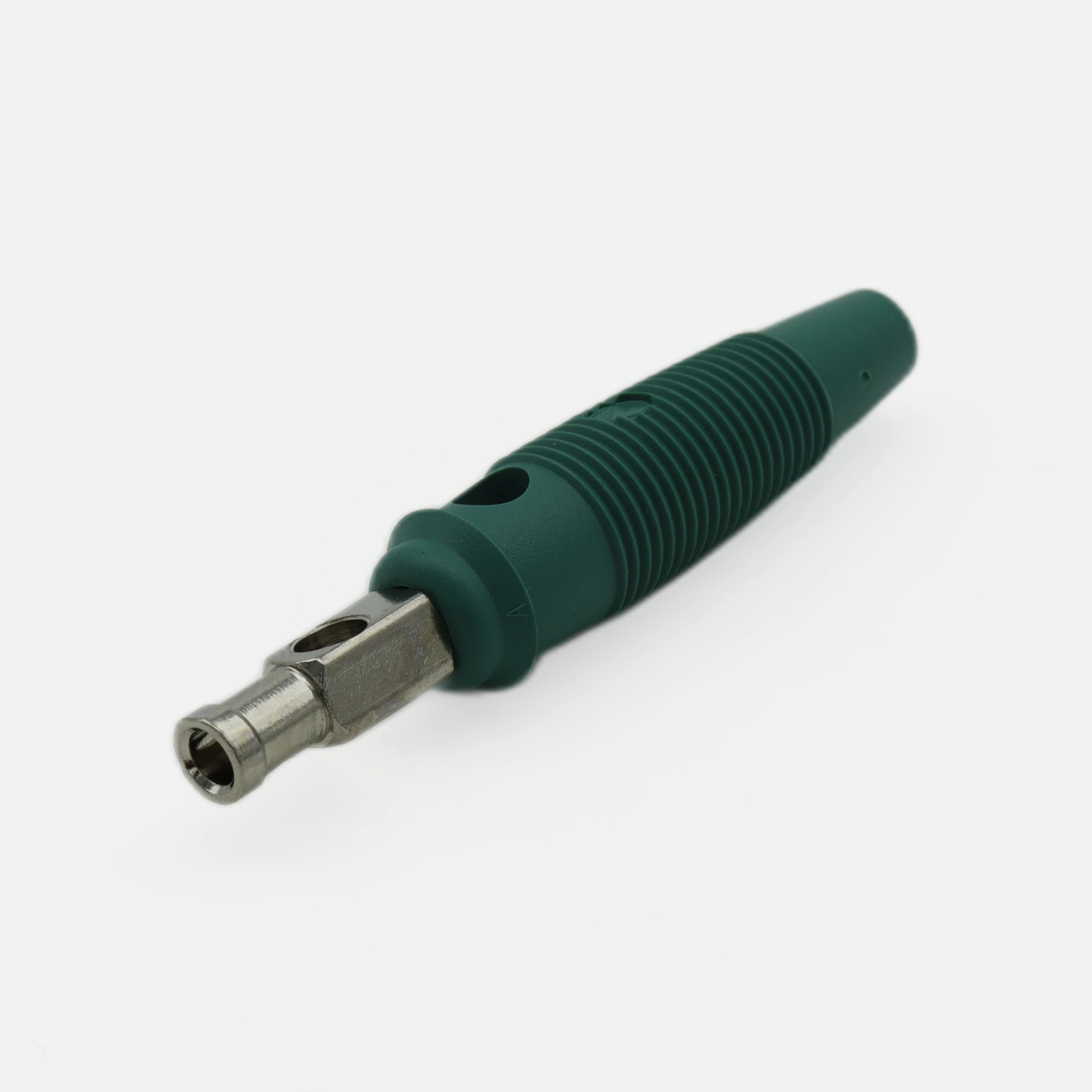 BUELA30KGN от HIRSCHMANN TEST AND MEASUREMENT фото 1