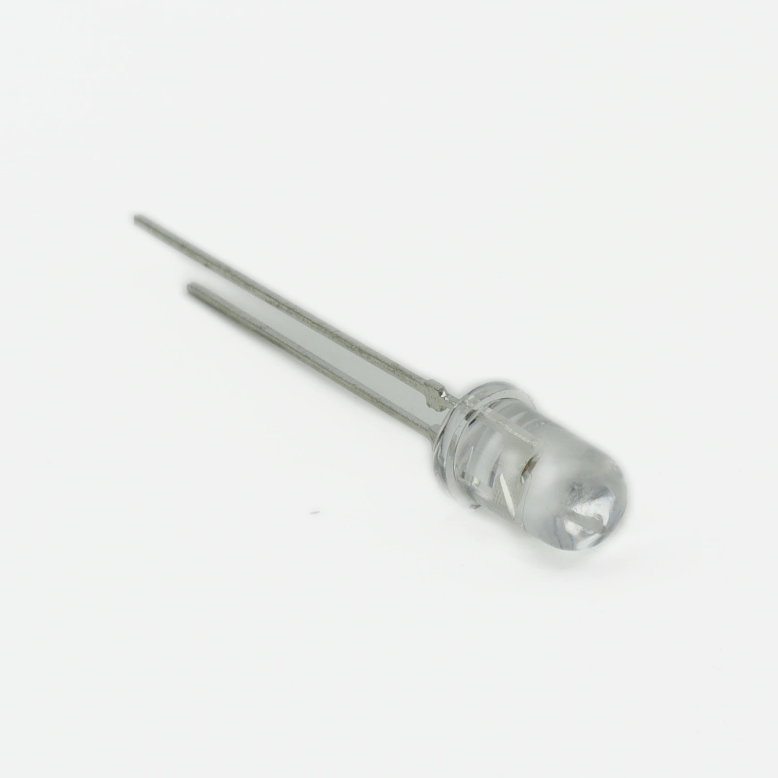 C503B-RCS-CW0Z0AA1 от CREE LED фото 1