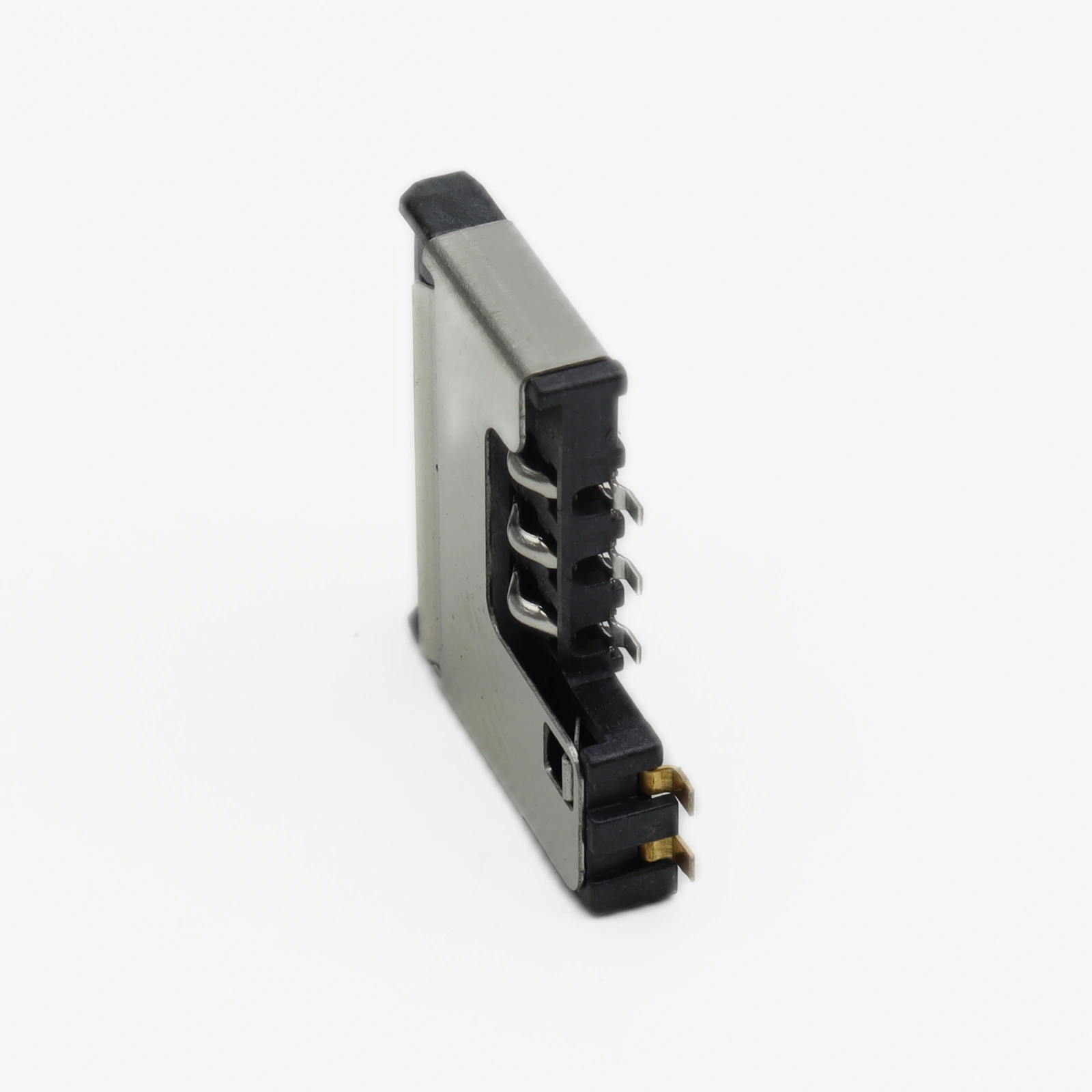 CCM03-3754LFT R102 от Littelfuse Aerospace фото 1