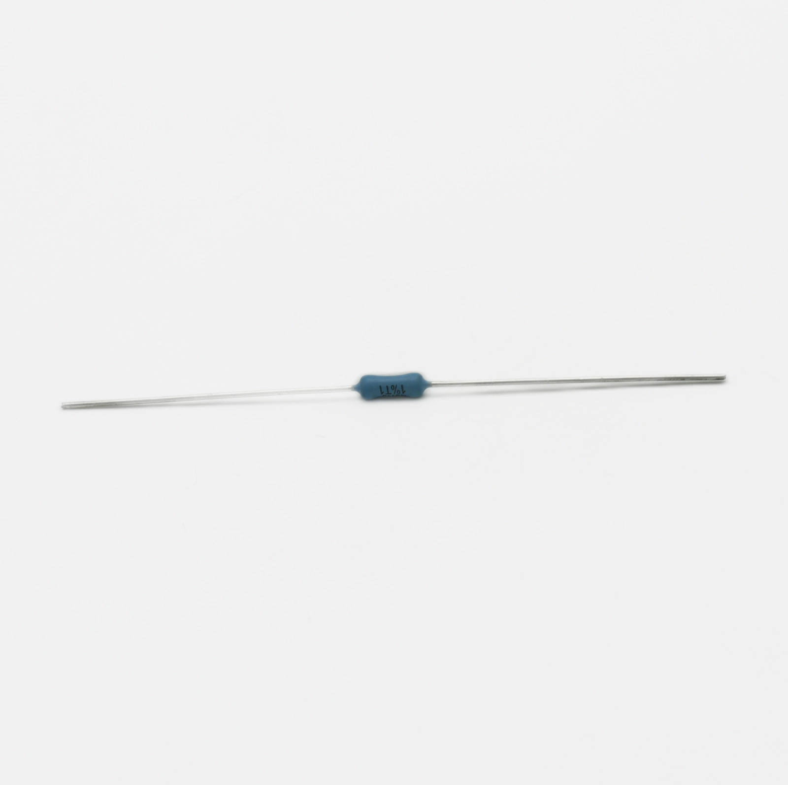 Применение CMF5549R900FKEB