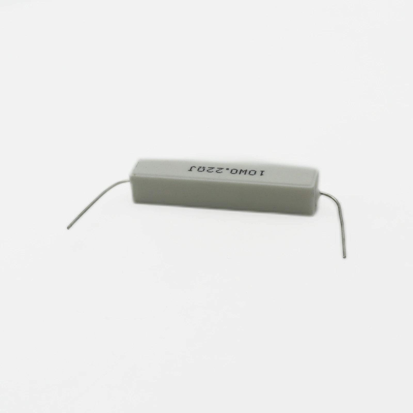 Применение CRL10W-R22 Применение CRL10W-R22
