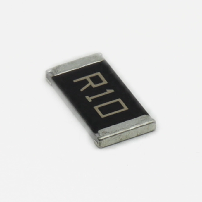CRL2512-JW-R100ELF от Bourns Inc. фото 1