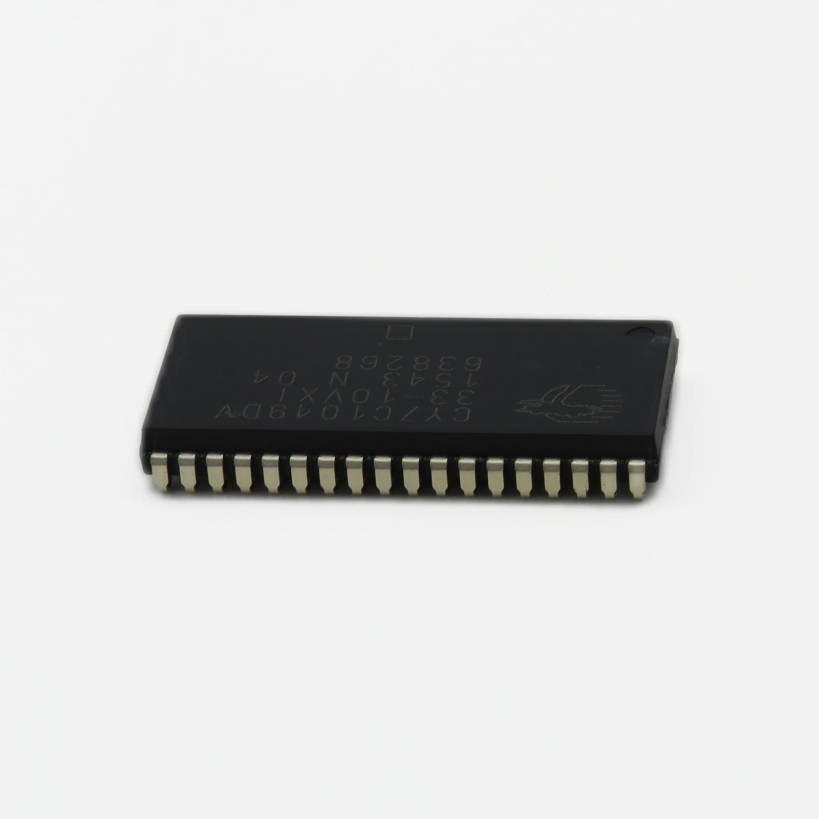 Применение CY7C1049DV33-10VXIT