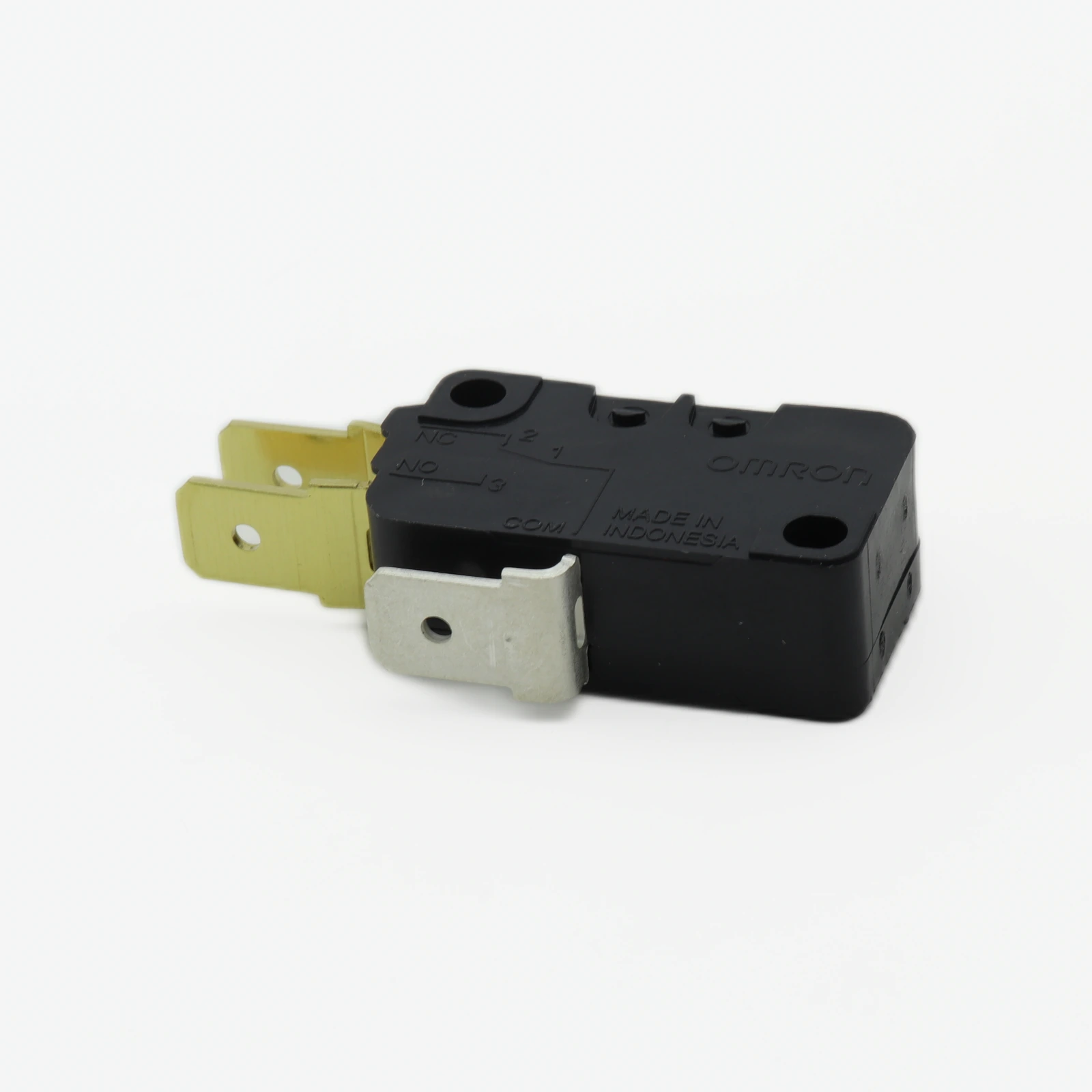 Применение D3V-161-1C5 Применение D3V-161-1C5