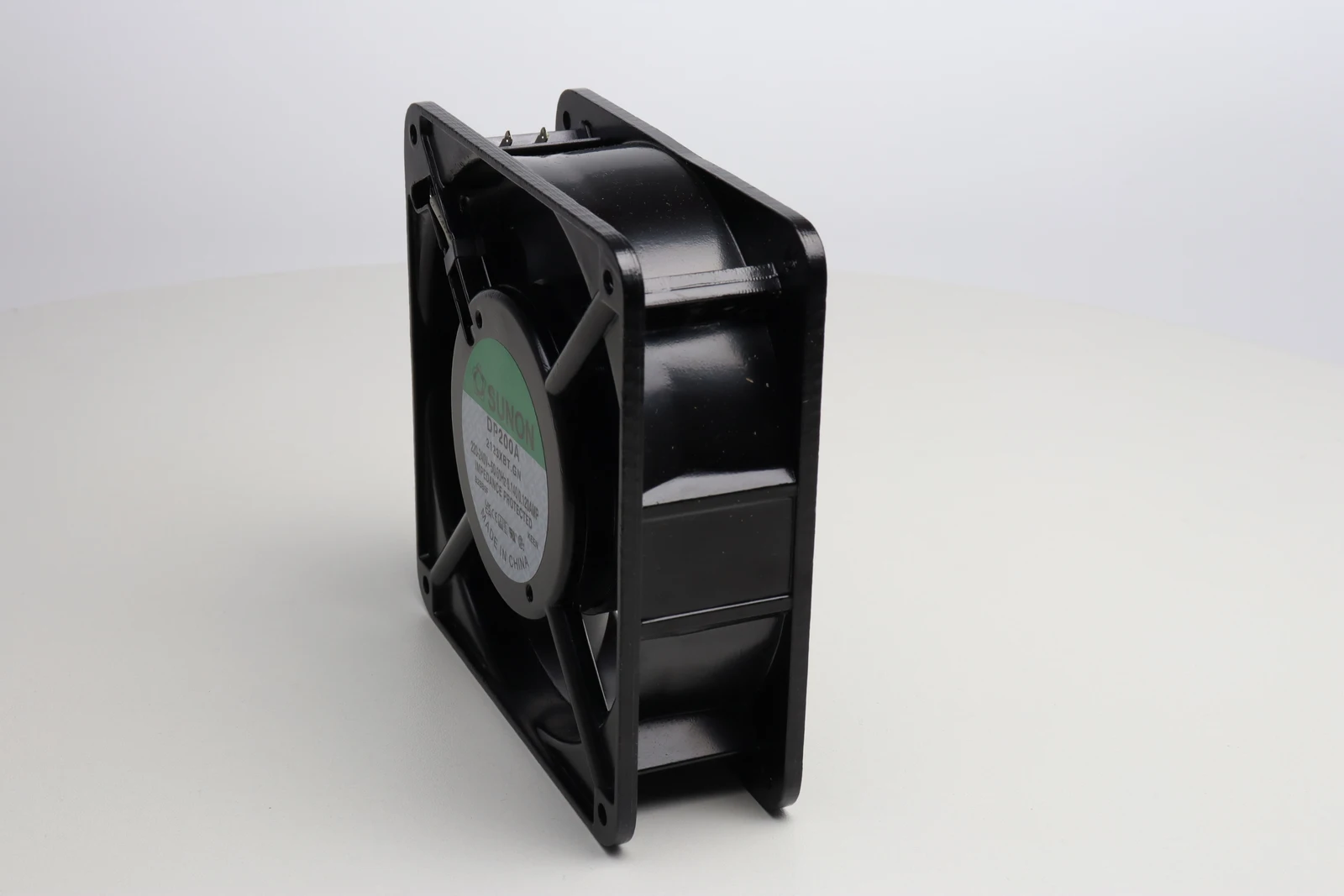 DP200A2123XBT.GN от SUNON USA фото 1
