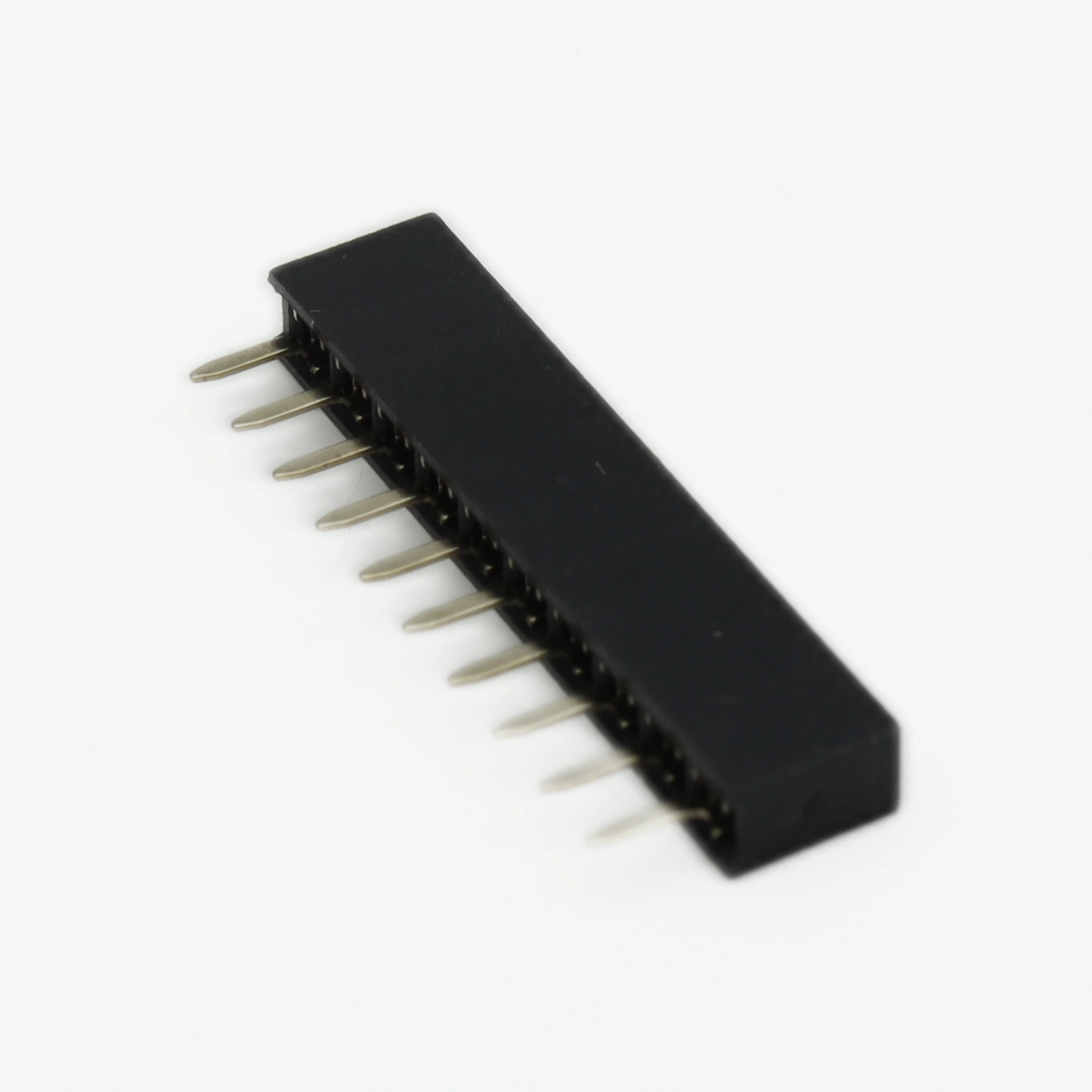 DS1026-01-1x10S8BV от CONNFLY фото 1 DS1026-01-1x10S8BV от CONNFLY фото 1