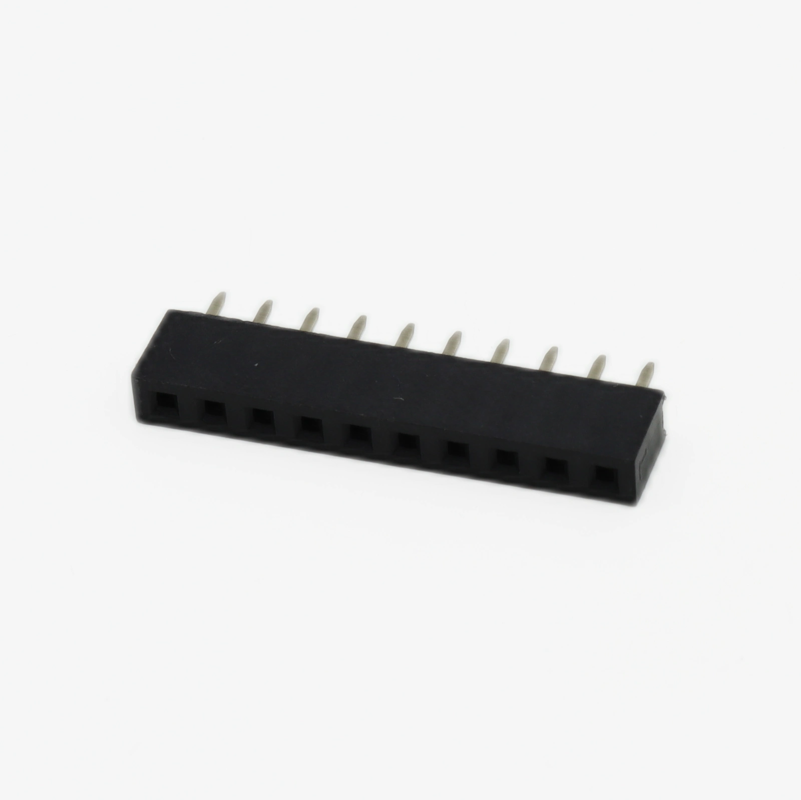 Применение DS1026-01-1x10S8BV Применение DS1026-01-1x10S8BV