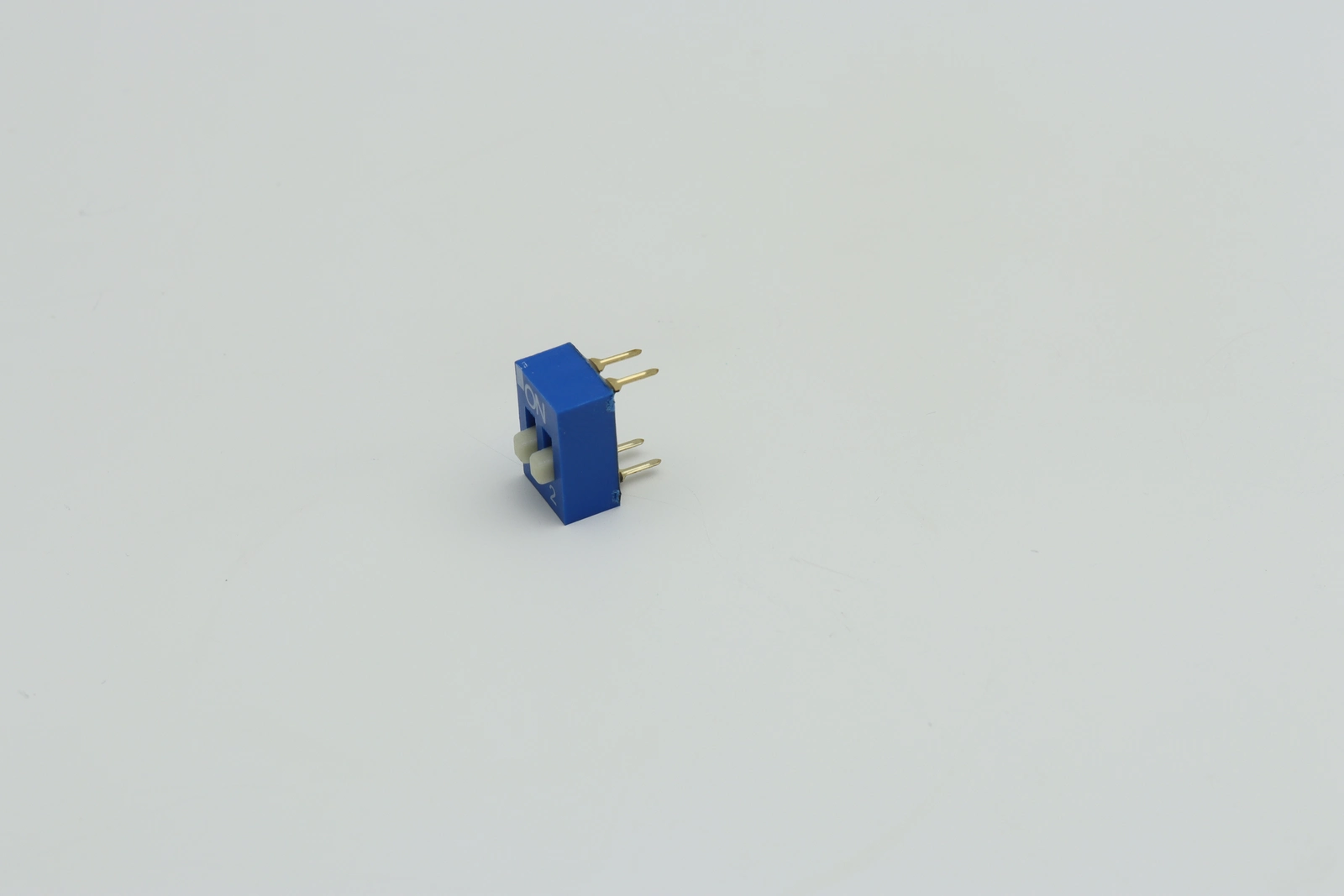 EDG02S от ECE Excel Cell фото 1