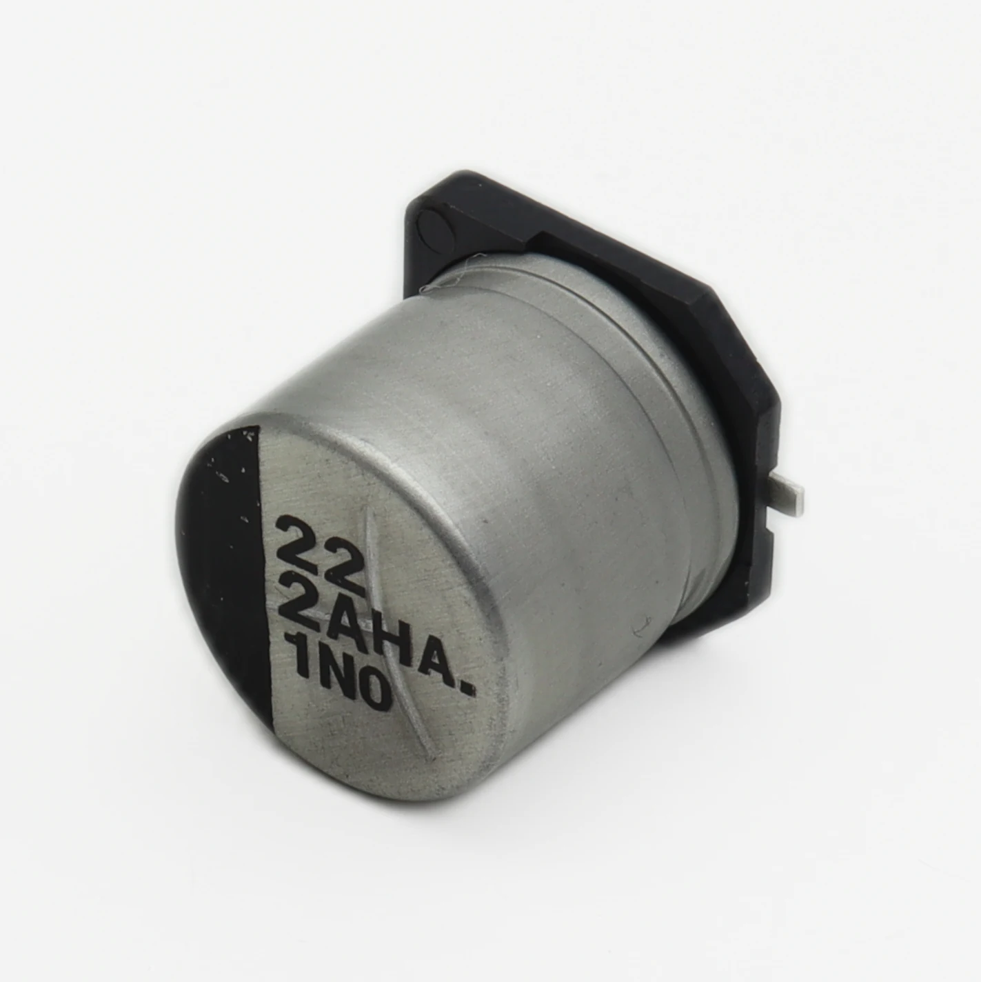 EEE-HA2A220P от Panasonic фото 1