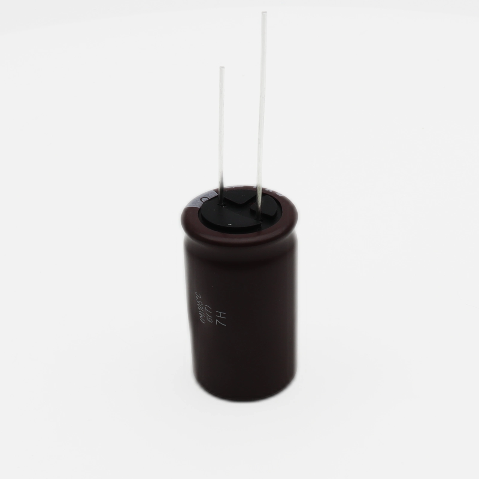 Применение EKXG401ELL101MMN3S Применение EKXG401ELL101MMN3S