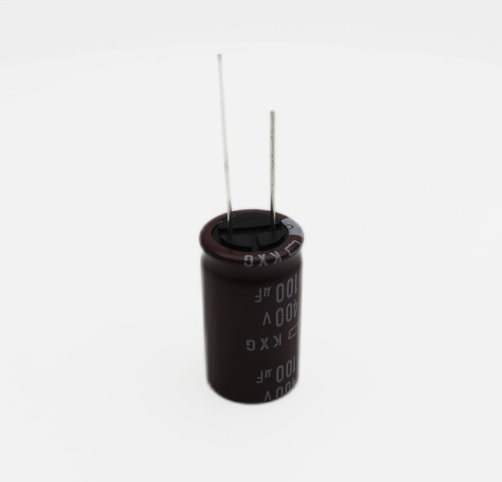 Алюминиевый электролитический конденсатор EKXG401ELL101MMN3S: как обеспечить надежность при 400 В? Алюминиевый электролитический конденсатор EKXG401ELL101MMN3S: как обеспечить надежность при 400 В?