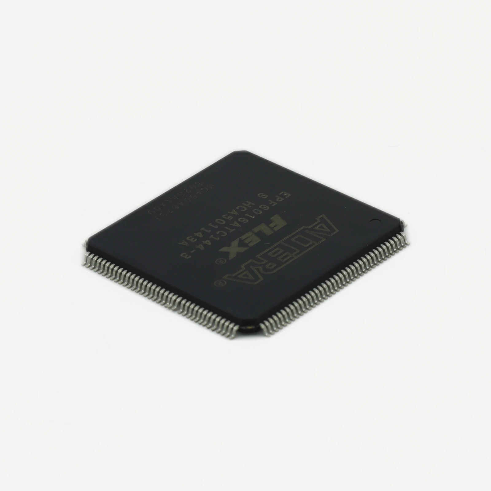 EPF6016ATC144-3 от Altera Corp фото 1