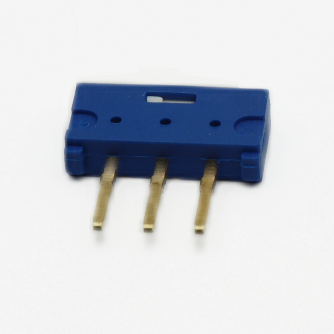Применение ESP1010 Применение ESP1010